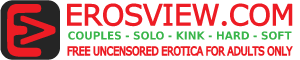 Erosview.com